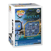 Avatar: The Way Of Water - Loak Pop! Vinyl Figure