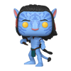 Avatar: The Way Of Water - Loak Pop! Vinyl Figure