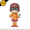 Scooby Doo - Velma (US Exclusive) Vinyl Soda Figure