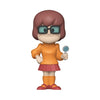 Scooby Doo - Velma (US Exclusive) Vinyl Soda Figure