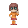 Scooby Doo - Velma (US Exclusive) Vinyl Soda Figure