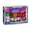 The Nightmare Before Christmas - inWhats This?in Pop! Moment Deluxe