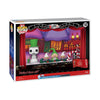 The Nightmare Before Christmas - inWhats This?in Pop! Moment Deluxe