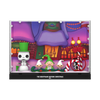 The Nightmare Before Christmas - inWhats This?in Pop! Moment Deluxe