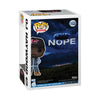 NOPE - OJ Haywood Pop! Vinyl Figure