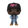 NOPE - OJ Haywood Pop! Vinyl Figure