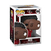 Us - Red Pop! Vinyl Figure