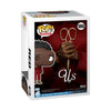Us - Red Pop! Vinyl Figure