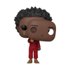 Us - Red Pop! Vinyl Figure