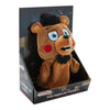 Five Nights at Freddys - Freddy Fazbear (US Exclusive) 8 Inch Hand Puppet