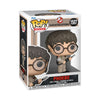 Ghostbusters: Frozen Empire - Phoebe Pop! Vinyl Figure