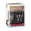 Ghostbusters: Frozen Empire - Phoebe Pop! Vinyl Figure