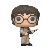 Ghostbusters: Frozen Empire - Phoebe Pop! Vinyl Figure