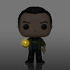 Ghostbusters: Frozen Empire - Ray Stantz Pop! Vinyl Figure