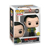 Ghostbusters: Frozen Empire - Ray Stantz Pop! Vinyl Figure
