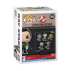 Ghostbusters: Frozen Empire - Ray Stantz Pop! Vinyl Figure