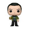 Ghostbusters: Frozen Empire - Ray Stantz Pop! Vinyl Figure