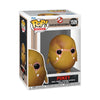 Ghostbusters: Frozen Empire - Pukey Pop! Vinyl Figure