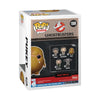 Ghostbusters: Frozen Empire - Pukey Pop! Vinyl Figure