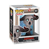 Ghostbusters: Frozen Empire - Garraka Pop! Vinyl Figure