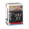 Ghostbusters: Frozen Empire - Garraka Pop! Vinyl Figure