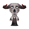 Ghostbusters: Frozen Empire - Garraka Pop! Vinyl Figure