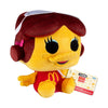 McDonalds - Birdie 7 Inch Pop! Plush