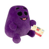 McDonalds - Grimace 7 Inch Pop! Plush