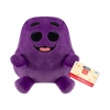 McDonalds - Grimace 7 Inch Pop! Plush
