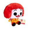 McDonalds - Ronald 7 Inch Pop! Plush