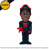 Spider- Man: Across the Spider-Verse - Spider-Man (Chance of Chase) Vinyl Soda Figure