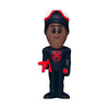 Spider- Man: Across the Spider-Verse - Spider-Man (Chance of Chase) Vinyl Soda Figure
