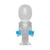 Spider- Man: Across the Spider-Verse - Spider-Man Camo (Chance of Chase) Vinyl Soda Figure