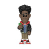 Spider-Man: Across the Spider-Verse - Miles Morales (Chance of Chase) Vinyl Soda Figure