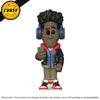 Spider-Man: Across the Spider-Verse - Miles Morales (Chance of Chase) Vinyl Soda Figure
