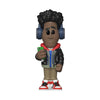 Spider-Man: Across the Spider-Verse - Miles Morales (Chance of Chase) Vinyl Soda Figure
