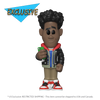 Spider-Man: Across the Spider-Verse - Miles Morales (Chance of Chase) Vinyl Soda Figure