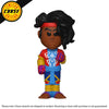 Spider- Man: Across the Spider-Verse - Spider-Man India (Chance of Chase) Vinyl Soda Figure