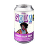 Spider- Man: Across the Spider-Verse - Spider-Man India (Chance of Chase) Vinyl Soda Figure