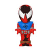 Spider-Man: Across the SpiderVerse - Scarlet Spider (Chance of Chase) US Exclusive Vinyl Soda Figure