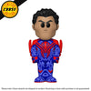 Spider- Man: Across the Spider-Verse - Spider-Man 2099 (Chance of Chase) Vinyl Soda Figure