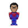 Spider- Man: Across the Spider-Verse - Spider-Man 2099 (Chance of Chase) Vinyl Soda Figure