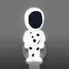 Spider- Man: Across the Spider-Verse - The Spot (Chance of Chase) Vinyl Soda Figure