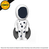 Spider- Man: Across the Spider-Verse - The Spot (Chance of Chase) Vinyl Soda Figure