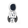 Spider- Man: Across the Spider-Verse - The Spot (Chance of Chase) Vinyl Soda Figure