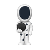 Spider- Man: Across the Spider-Verse - The Spot (Chance of Chase) Vinyl Soda Figure