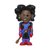 Spider- Man: Across the Spider-Verse - Spider-Punk (Chance of Chase) Vinyl Soda Figure