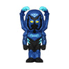 Blue Beetle (2023) - Blue Beetle (Chance of Chase) Vinyl Soda Figure