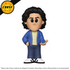 Blue Beetle (2023) - Jaime Reyes (Chance of Chase) Vinyl Soda Figure