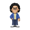 Blue Beetle (2023) - Jaime Reyes (Chance of Chase) Vinyl Soda Figure